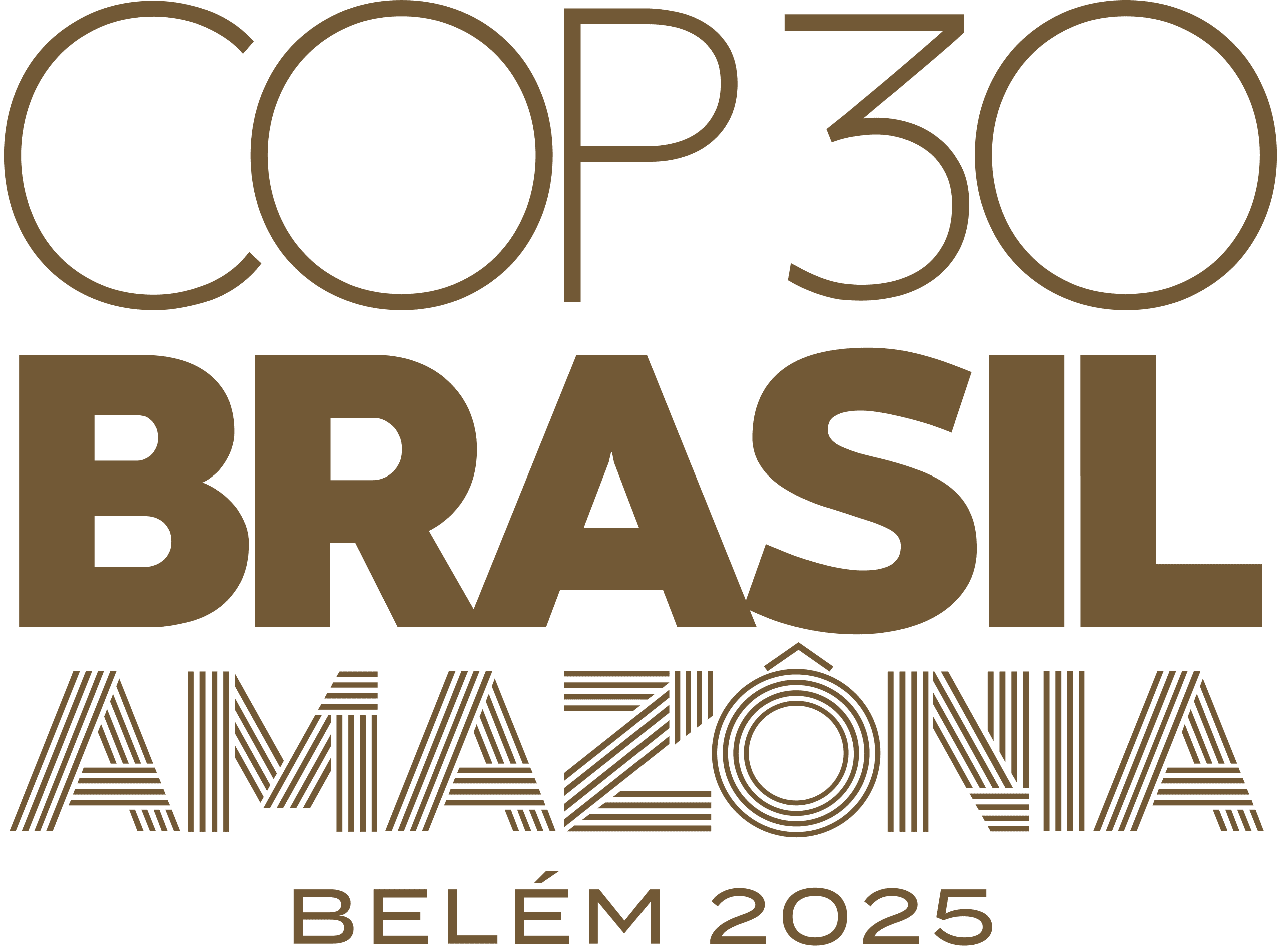 COP30 Brasil Amazônia