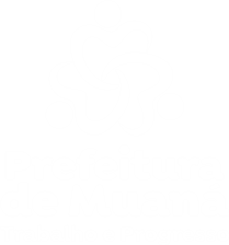 Prefeitura de Muaná
