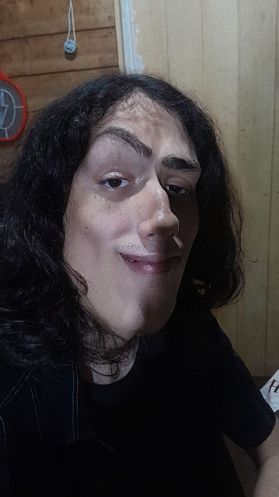 Eloi