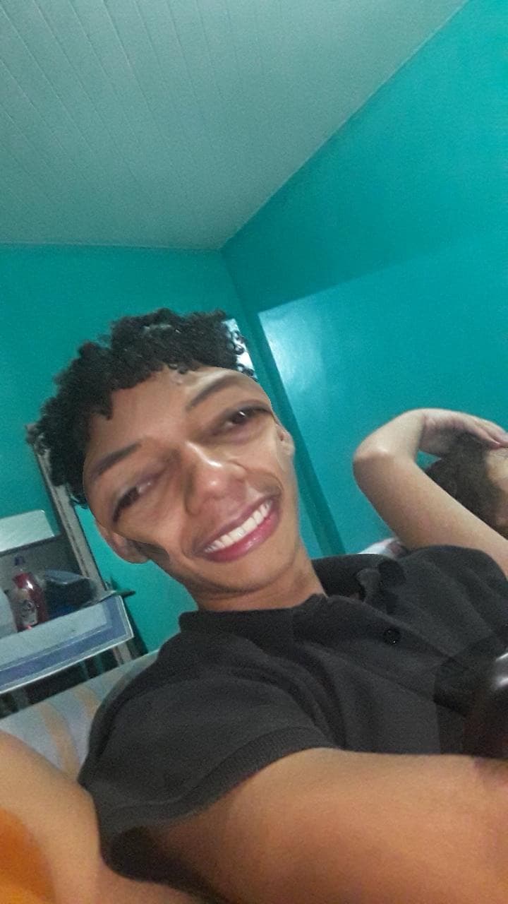 Lucas